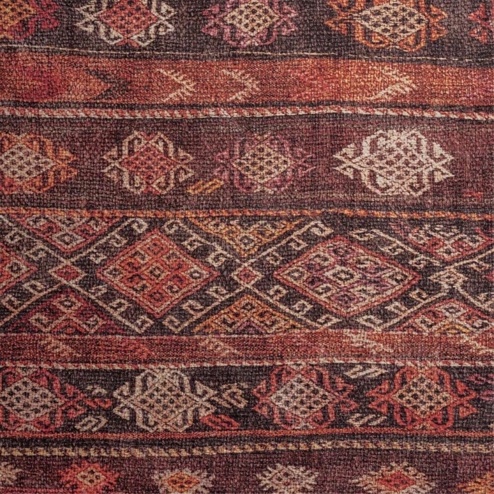 Flame Terracotta - Image 3
