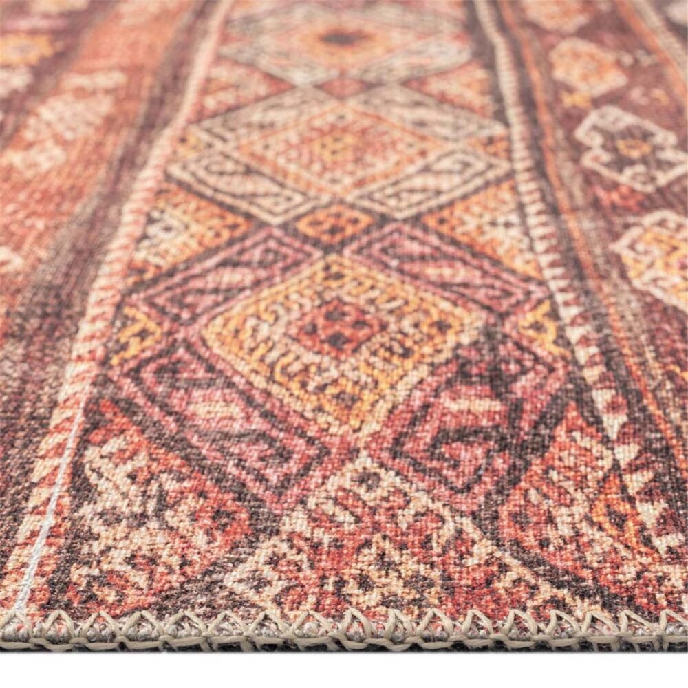 Flame Terracotta - Image 5