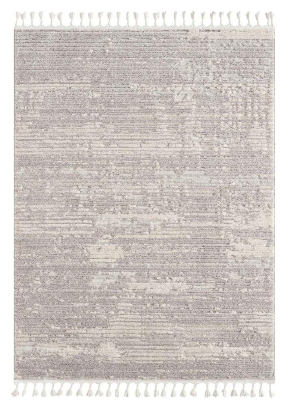 Alpian Rugs in Sydney | Loungely