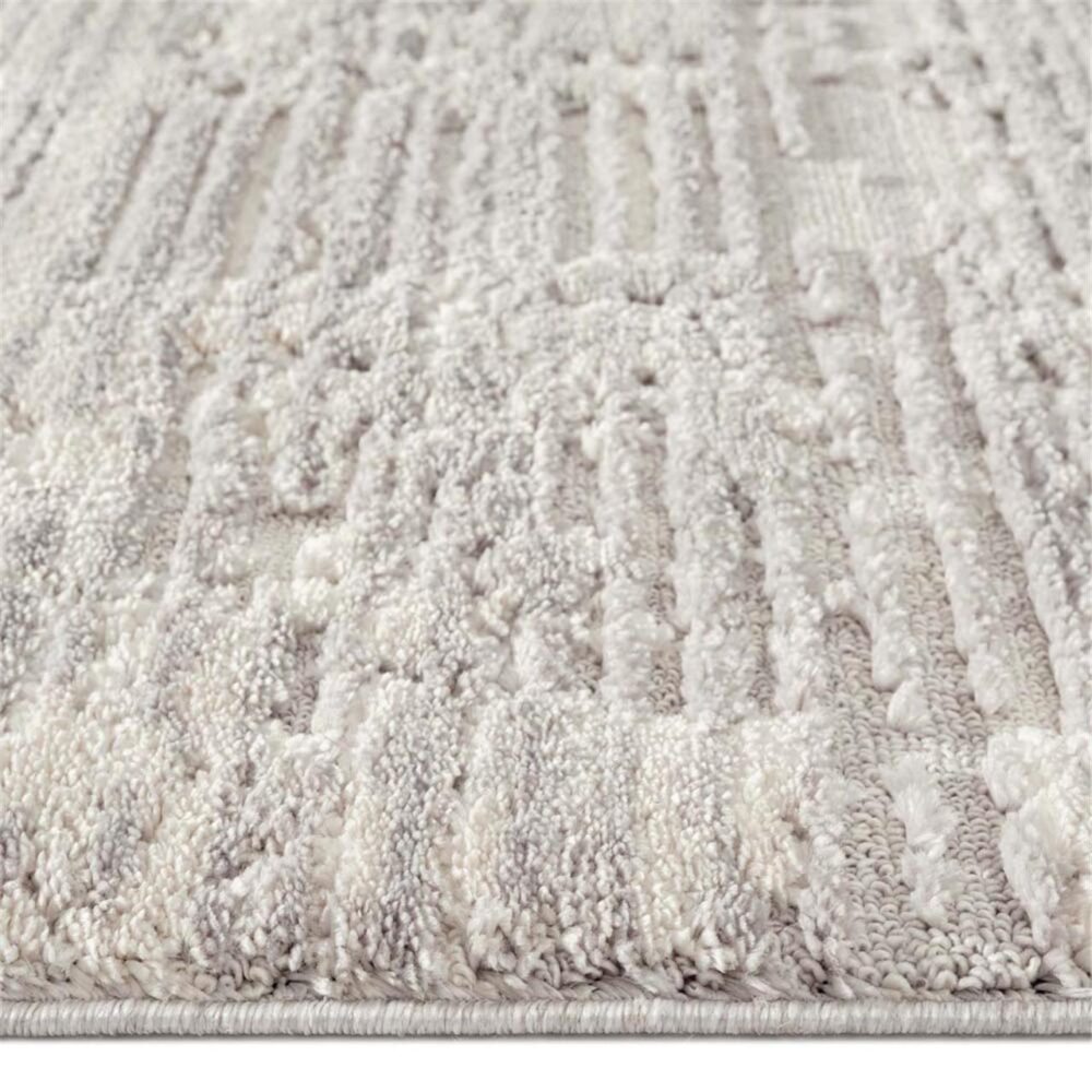 Alpian Rugs in Sydney | Loungely