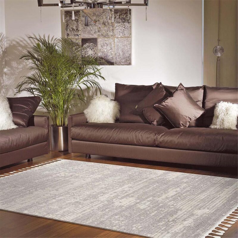 Alpian Rugs in Sydney | Loungely