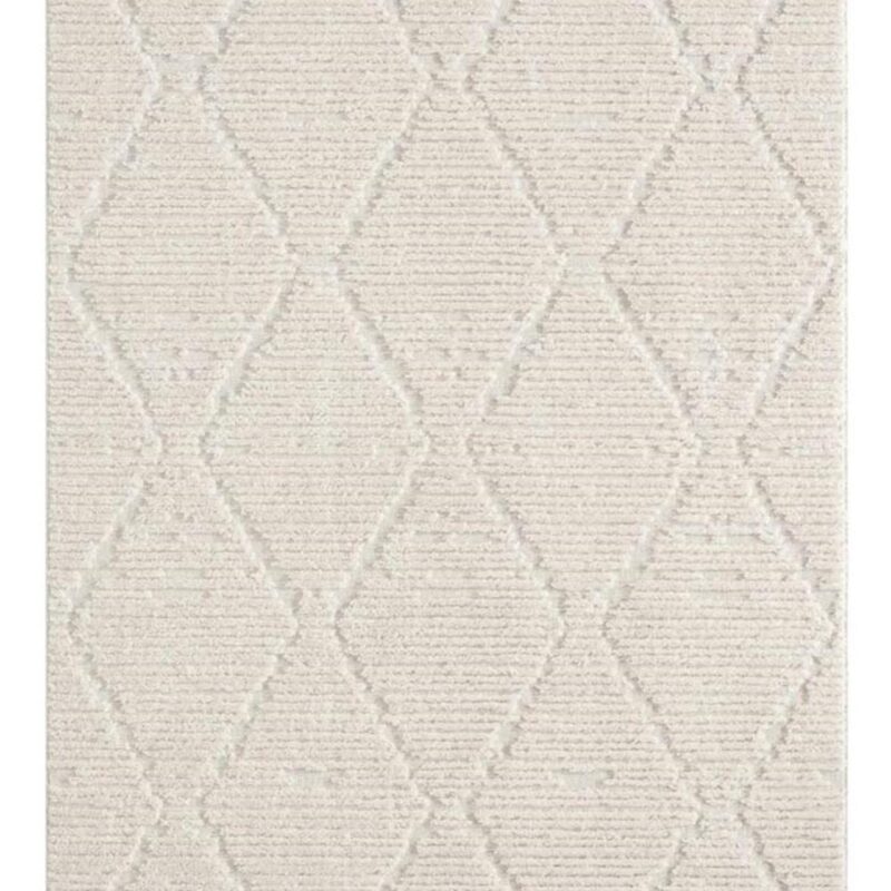 Chalet Rugs in Sydney | Loungely