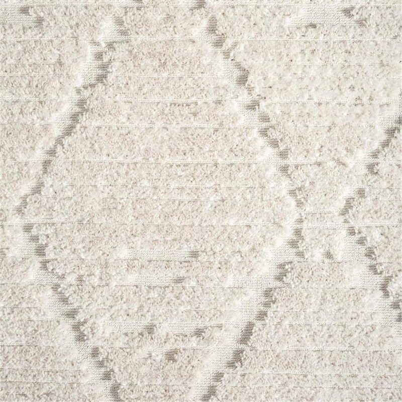 Chalet Rugs in Sydney | Loungely