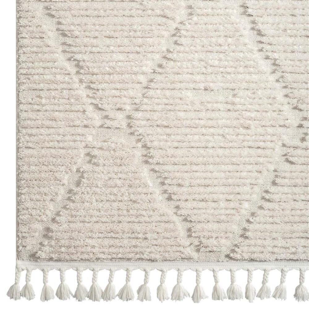 Chalet Rugs in Sydney | Loungely