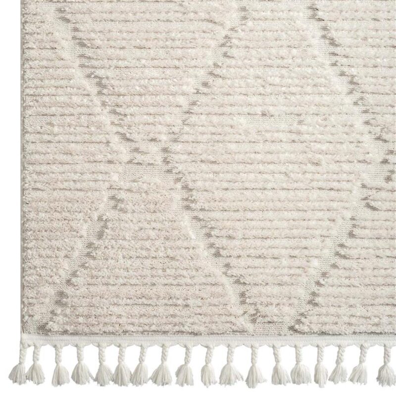 Chalet Rugs in Sydney | Loungely