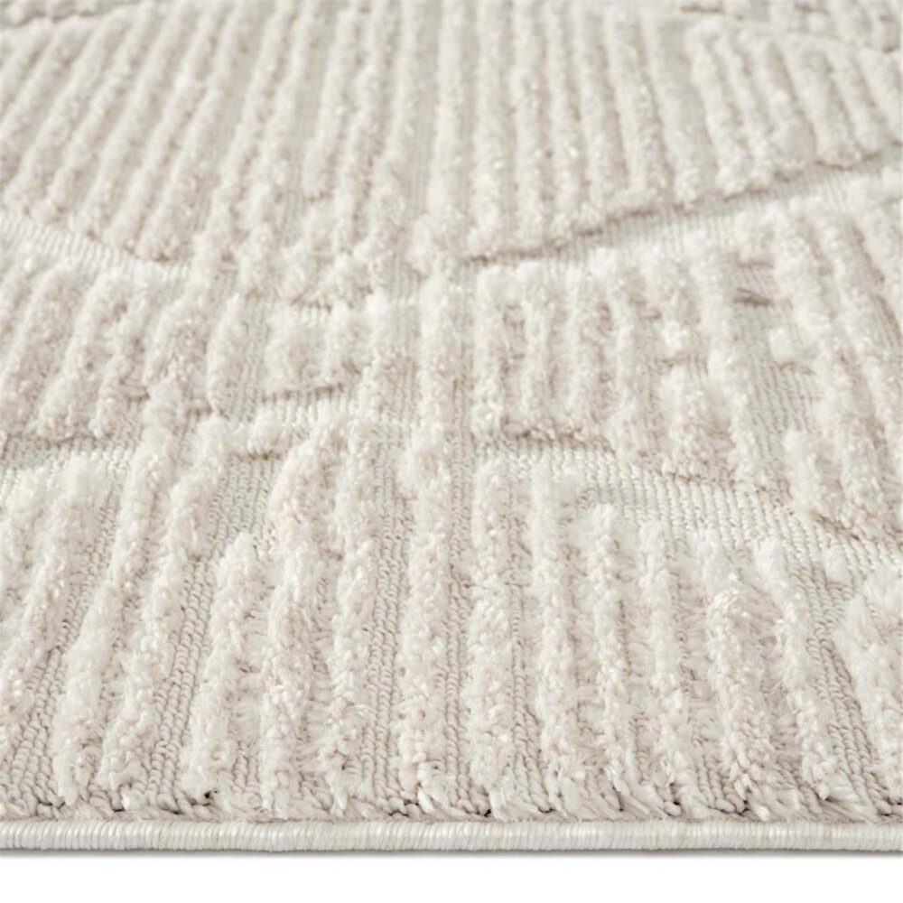 Chalet Rugs in Sydney | Loungely