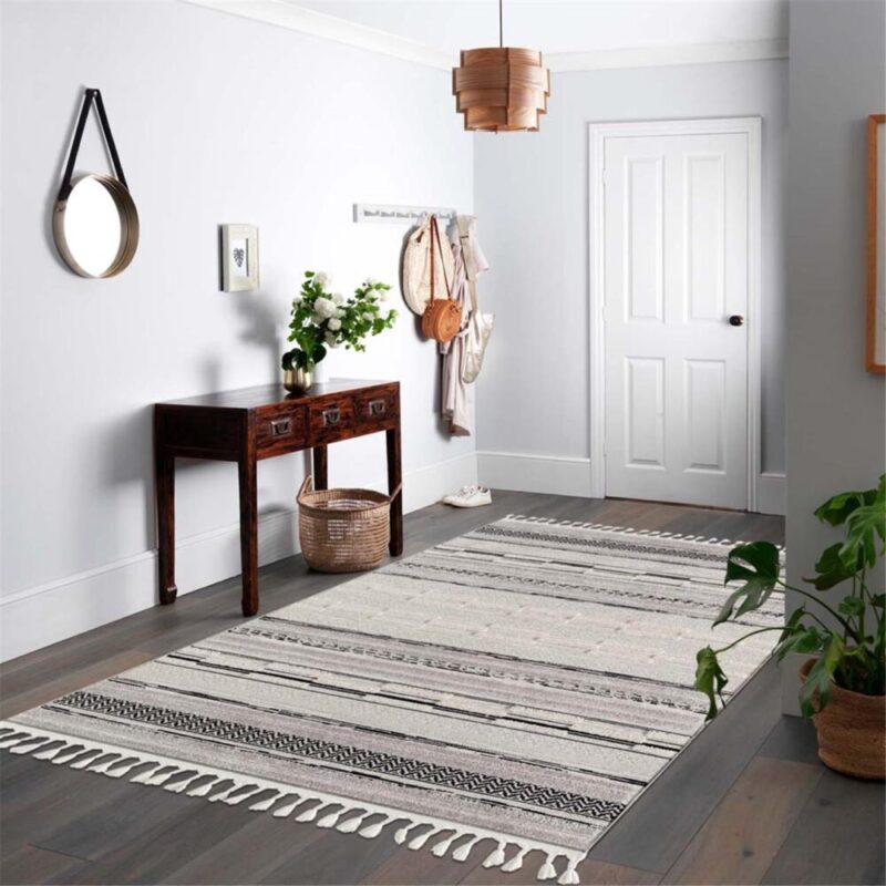 Arlberg Rugs in Sydney | Loungely