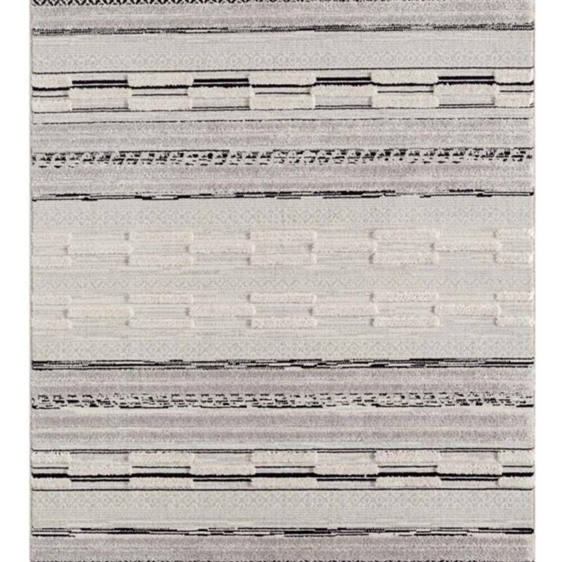 Arlberg Rugs in Sydney | Loungely