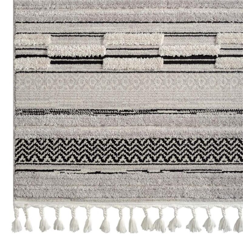 Arlberg Rugs in Sydney | Loungely