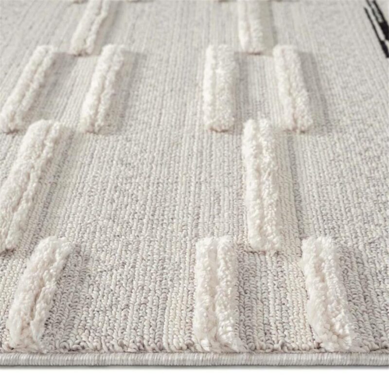 Arlberg Rugs in Sydney | Loungely