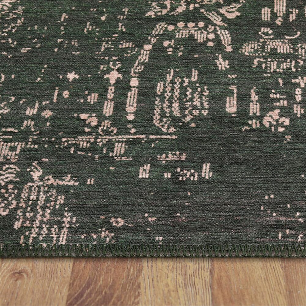 Braunton Rugs in Sydney | Loungely