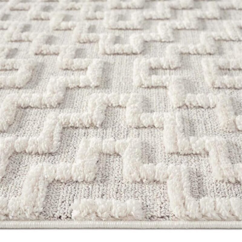 Drift Rugs in Sydney | Loungely