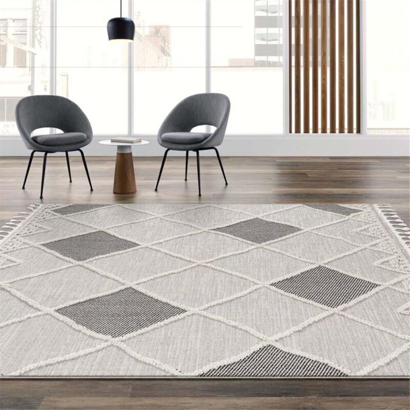 Edelweiss Rugs in Sydney | Loungely