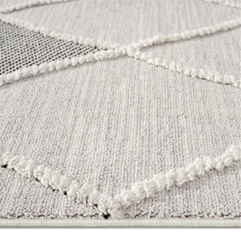 Edelweiss Rugs in Sydney | Loungely