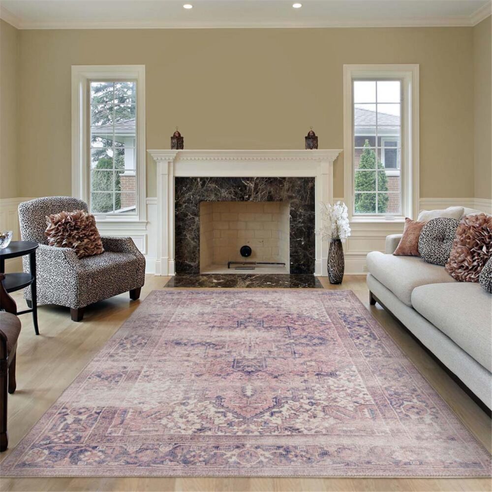 Exter Rugs in Sydney | Loungely