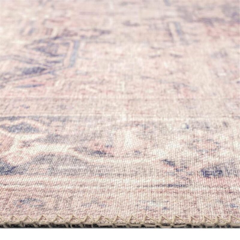 Exter Rugs in Sydney | Loungely