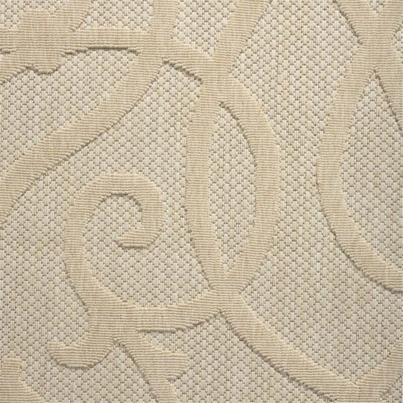 Havana Cream Rugs in Sydney | Loungely