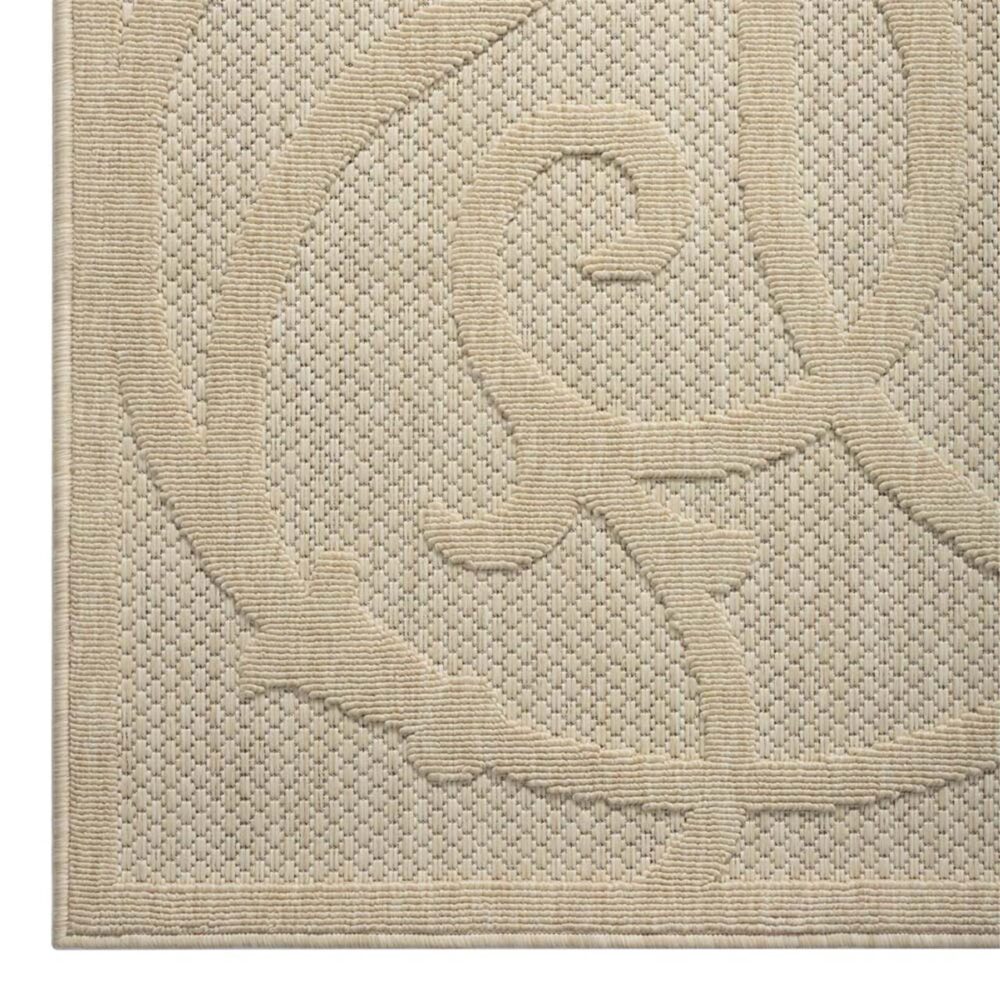 Havana Cream Rugs in Sydney | Loungely