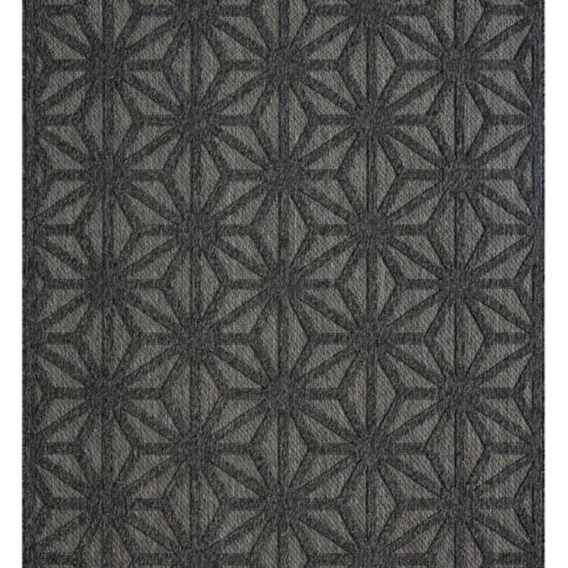 Havana Dark Grey For Sale Shop Online Melbourne & Sydney | Loungely