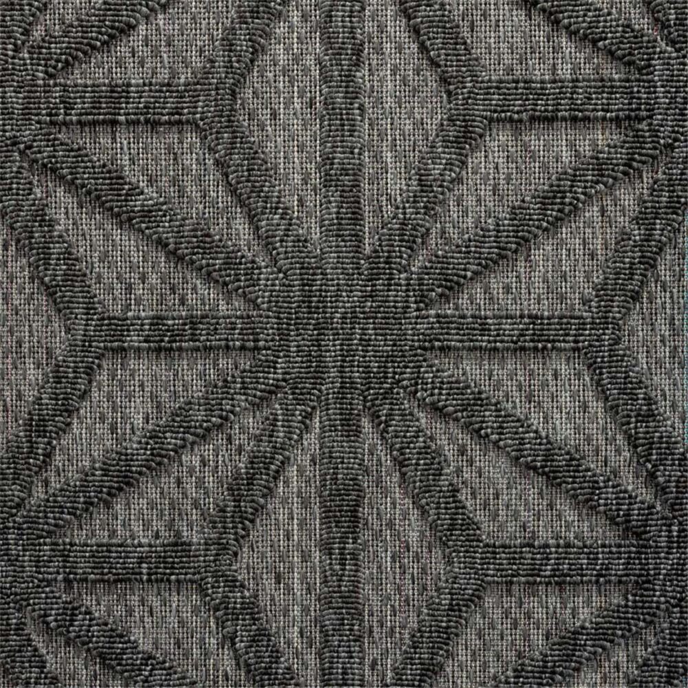 Havana Dark Grey - Image 3