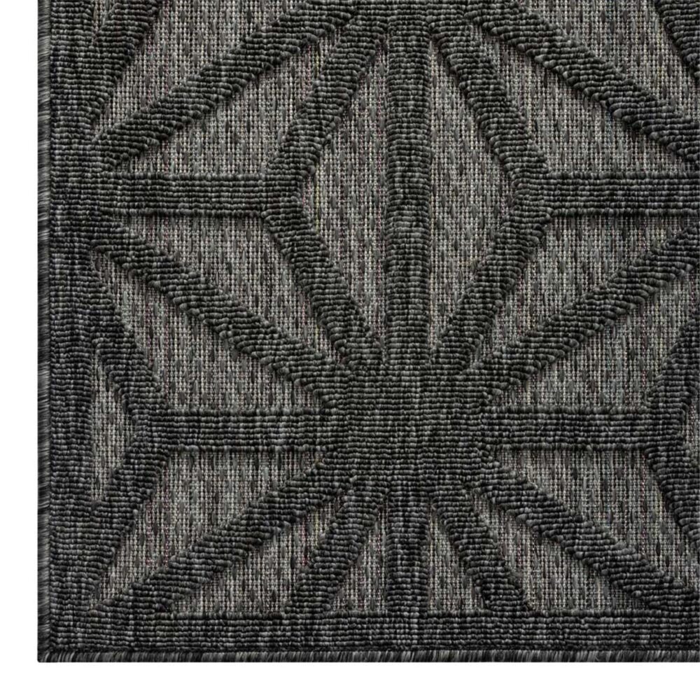 Havana Dark Grey - Image 4