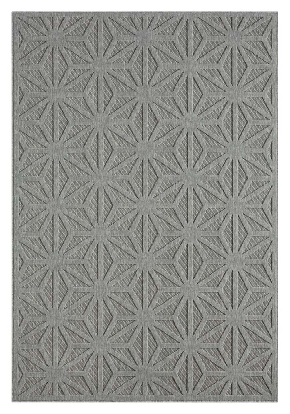 Havana Grey Rugs in Sydney | Loungely