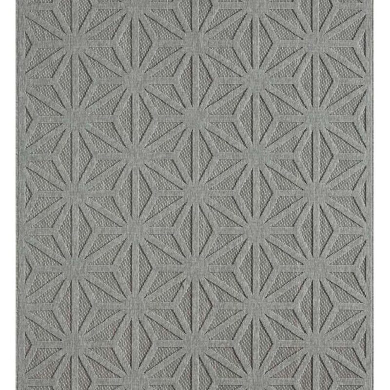 Havana Grey Rugs in Sydney | Loungely