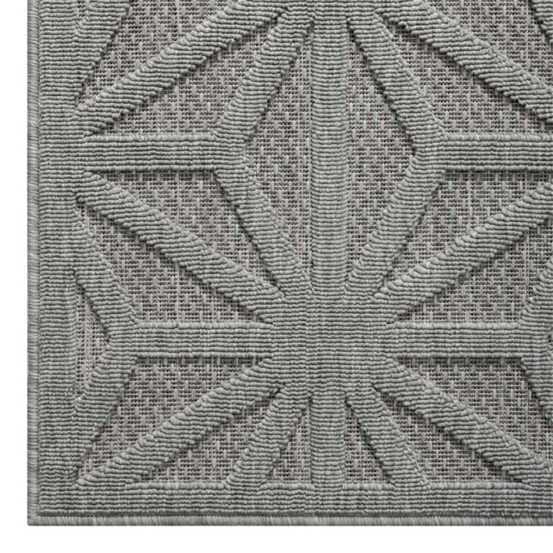 Havana Grey Rugs in Sydney | Loungely