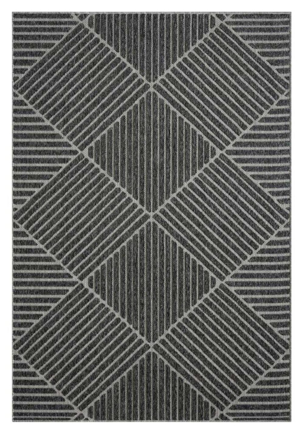 Havana Slate Rugs in Sydney | Loungely