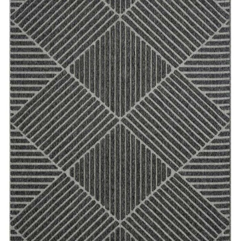 Havana Slate Rugs in Sydney | Loungely