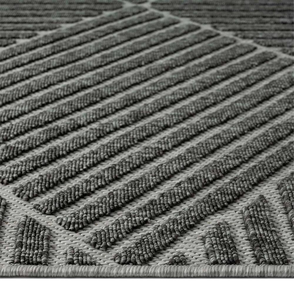 Havana Slate Rugs in Sydney | Loungely