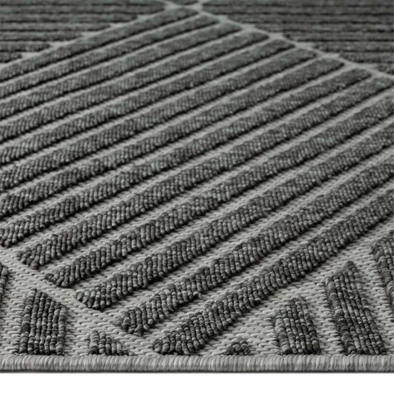Havana Slate Rugs in Sydney | Loungely