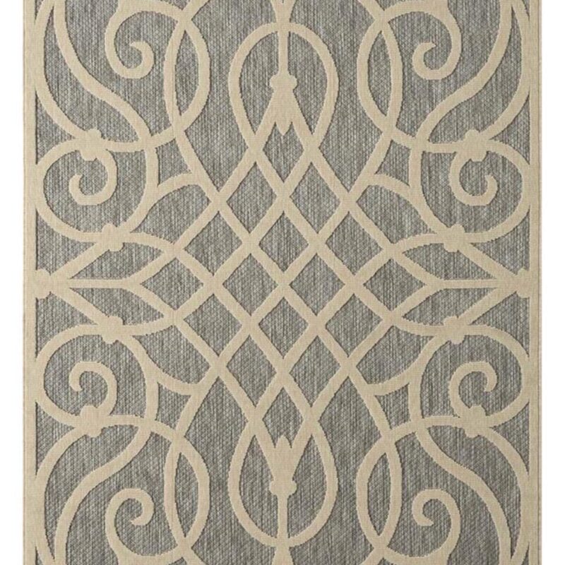 Havana Stone Rugs in Sydney | Loungely