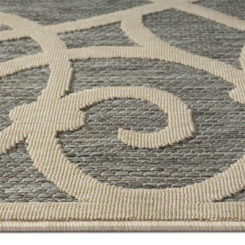 Havana Stone Rugs in Sydney | Loungely