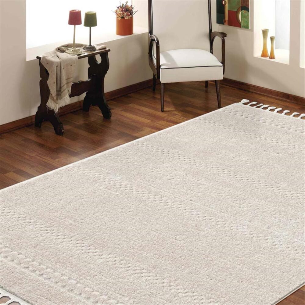 Nordic Rugs in Sydney | Loungely