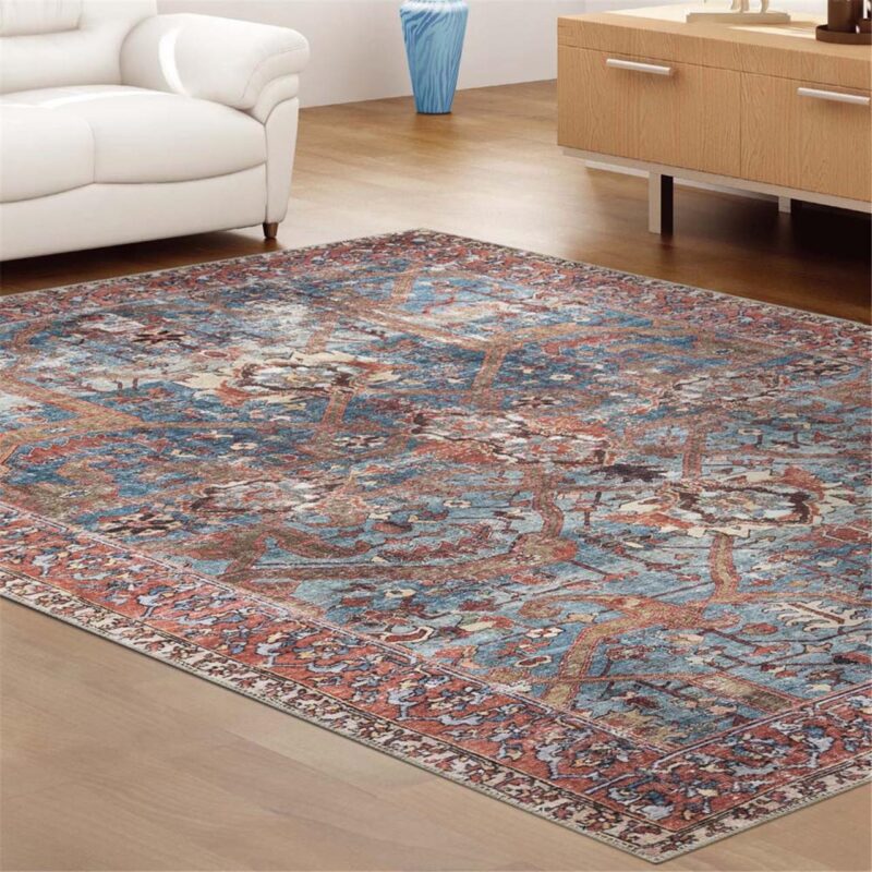 Plymouth Rugs in Sydney | Loungely