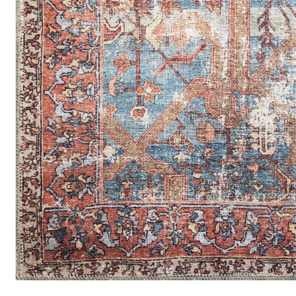 Plymouth Rugs in Sydney | Loungely