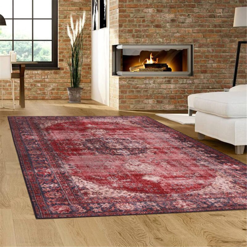 Salcombe Rugs in Sydney | Loungely