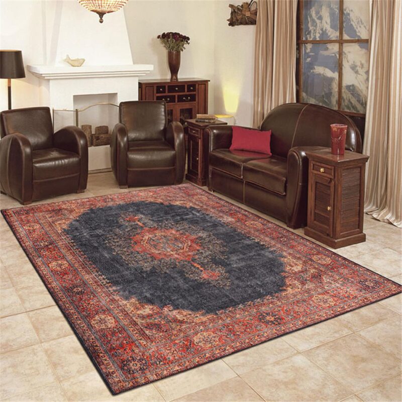 Torquay Rugs in Sydney | Loungely