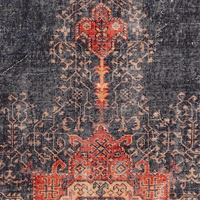 Torquay Rugs in Sydney | Loungely