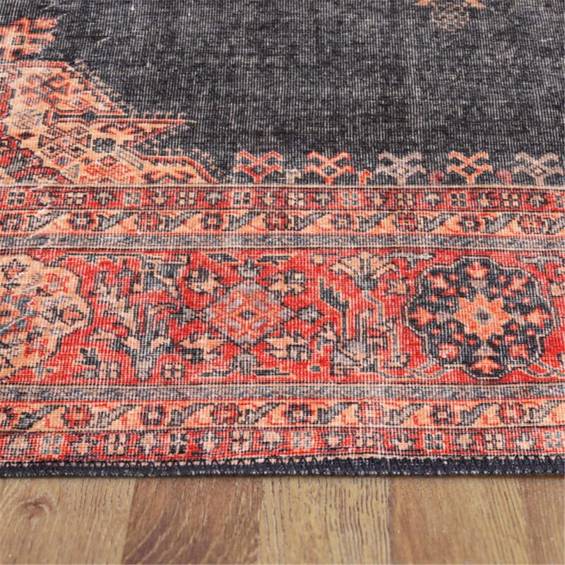 Torquay Rugs in Sydney | Loungely