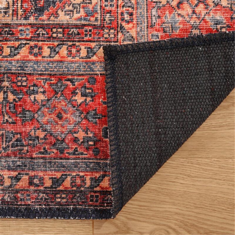 Torquay Rugs in Sydney | Loungely