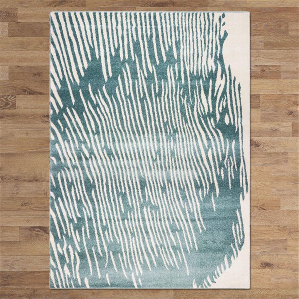 ADORE 1006 BLUE - Image 2
