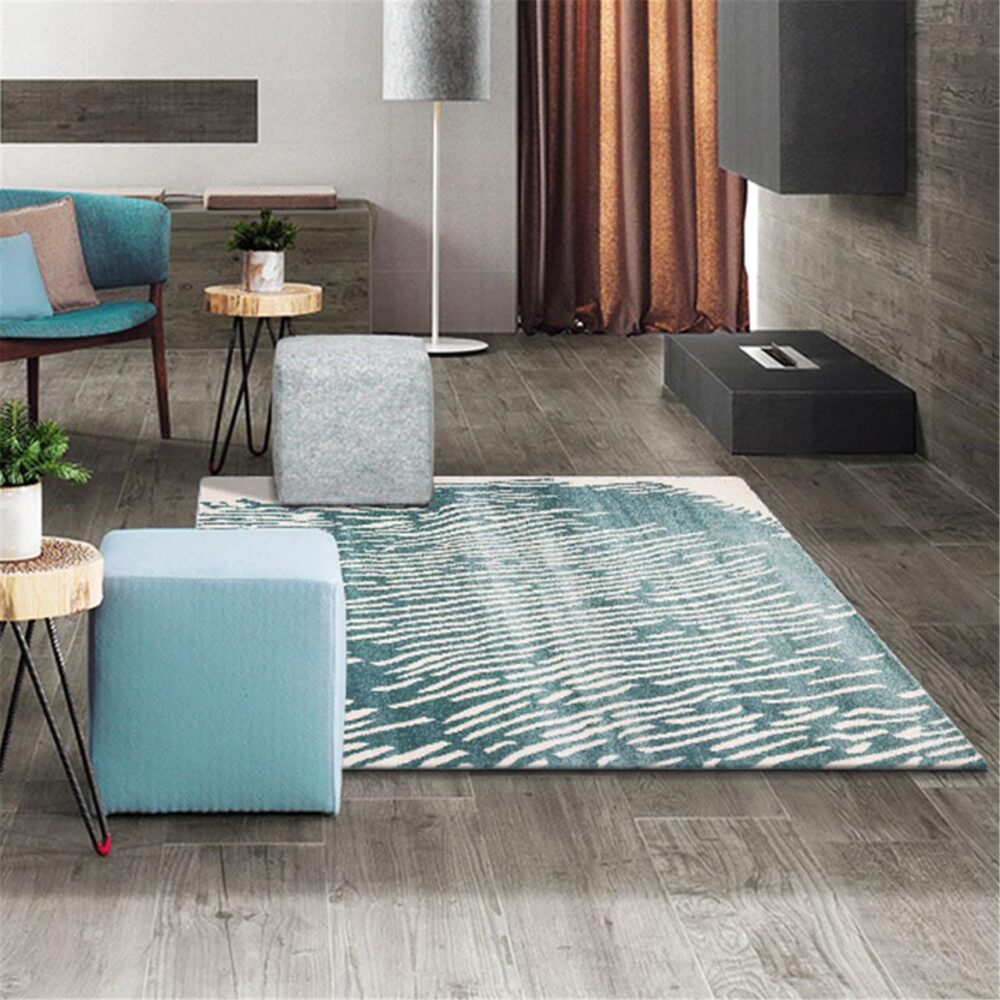 ADORE 1006 BLUE