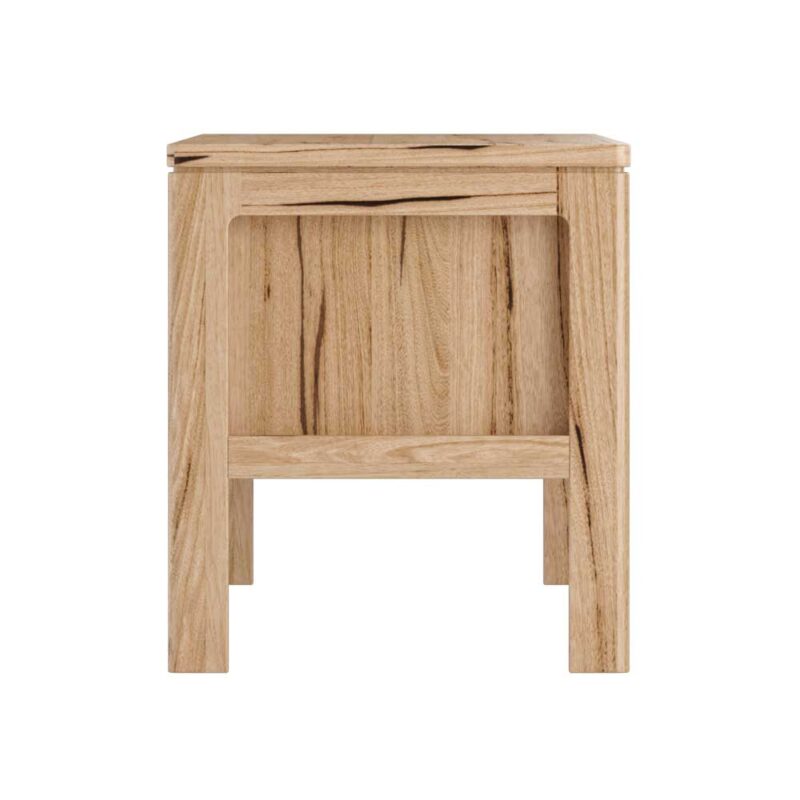 Murray Lamp Table Messmate in Melbourne and Sydney | Loungely