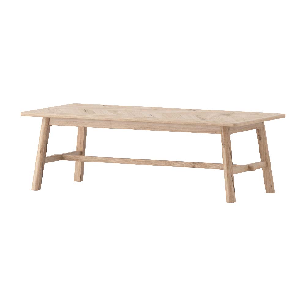 Shop Dining Tables Melbourne For Sale at Loungely Online Store
