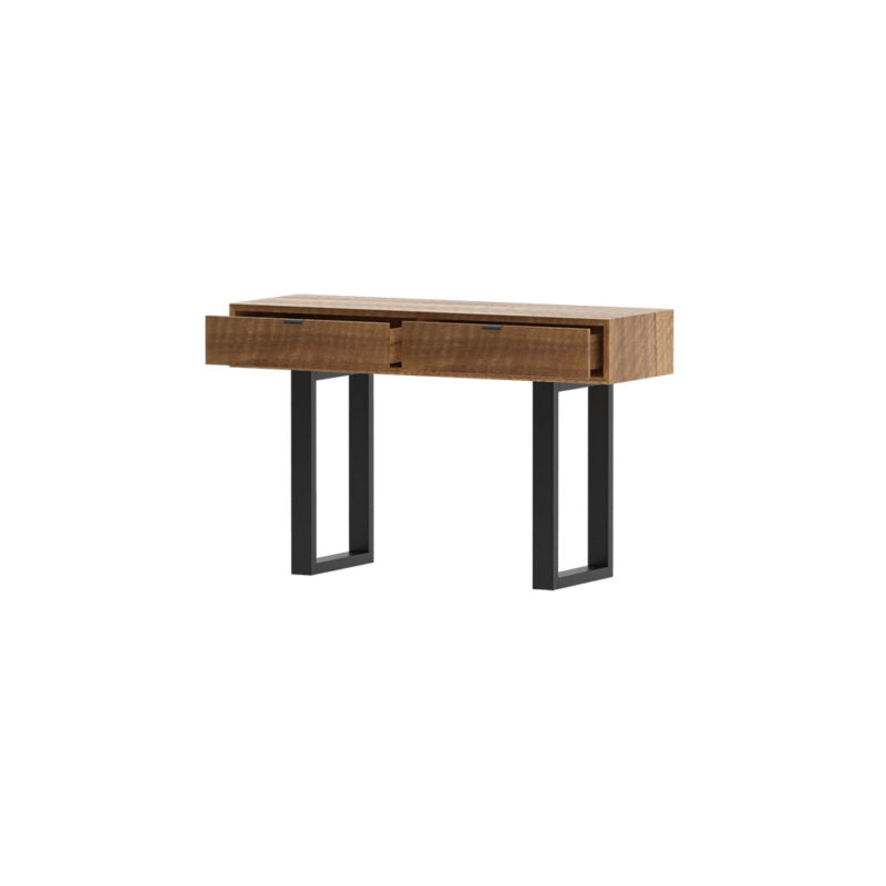 Myall Console 1200 Marri in Melbourne and Sydney | Loungely