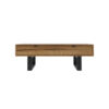 Myall Coffee Table 1200 Marri in Melbourne and Sydney | Loungely
