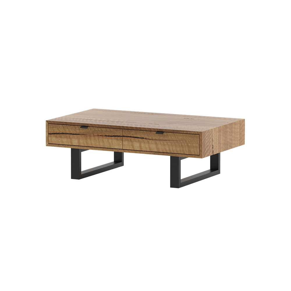 Myall Coffee Table 1200 Marri in Melbourne and Sydney | Loungely