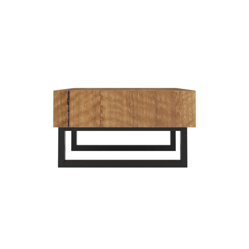 Myall Coffee Table 1200 Marri in Melbourne and Sydney | Loungely